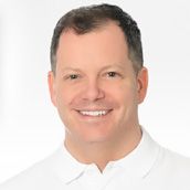 Dr. Philipp Haering