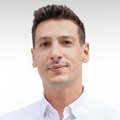 Med.dent. Stefanos Papadogiannakis
